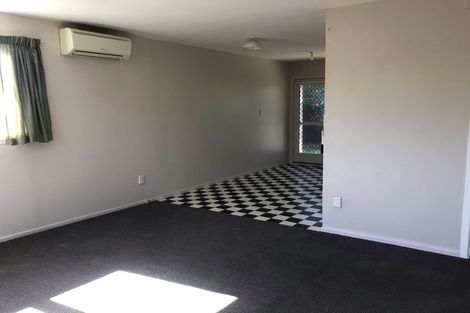 Photo of property in 2/598 Barbadoes Street, Edgeware, Christchurch, 8013