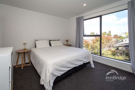 Photo of property in 4/31 Champion Street, Edgeware, Christchurch, 8013