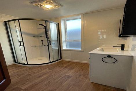 Photo of property in 153 Catherine Street, Windsor, Invercargill, 9810