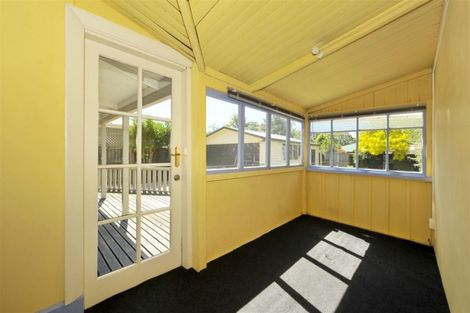 Photo of property in 16 Severn Street, St Albans, Christchurch, 8014