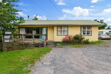 Photo of property in 5 Bellingham Crescent, Fordlands, Rotorua, 3015