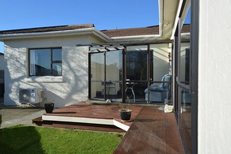 Photo of property in 32 Anne Street, Gladstone, Invercargill, 9810