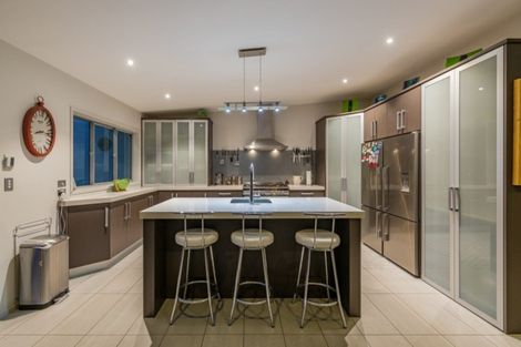 Photo of property in 1 Kotare Heights, Kerikeri, 0230