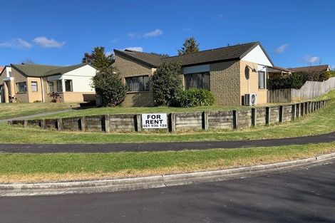 Photo of property in 26 Blueridge Close, Sunnyvale, Auckland, 0612