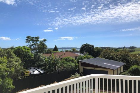 Photo of property in 65 Reinga Road, Kerikeri, 0230