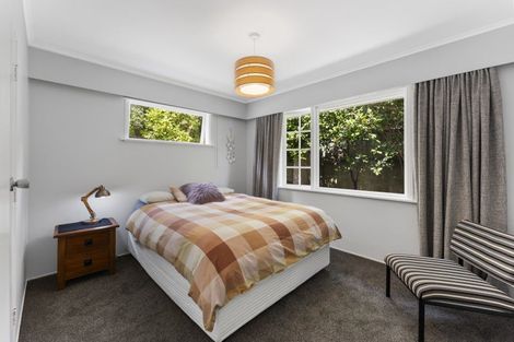 Photo of property in 15 Sunbrae Drive, Silverstream, Upper Hutt, 5019