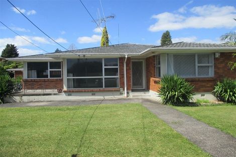 Photo of property in 644 Fairview Road, Te Awamutu, 3800