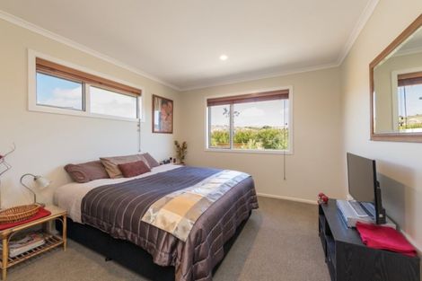 Photo of property in 204 Harley Road, Tasman, Upper Moutere, 7175