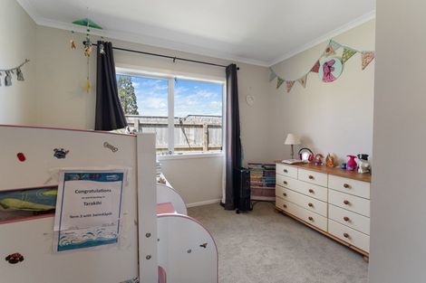 Photo of property in 5 Kingi Te Ahoaho Place, Otaki, 5512