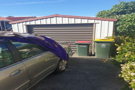Photo of property in 1/27 Driver Road, Mangere East, Auckland, 2024