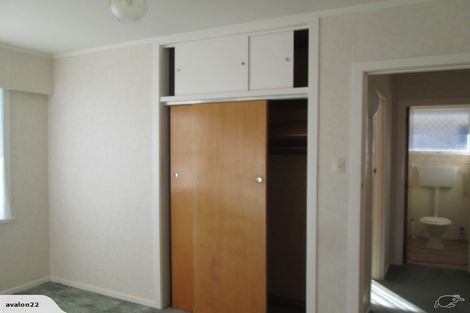 Photo of property in 7a Kensington Place, Fairfield, Hamilton, 3214