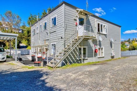 Photo of property in 22 Coote Road, Bluff Hill, Napier, 4110