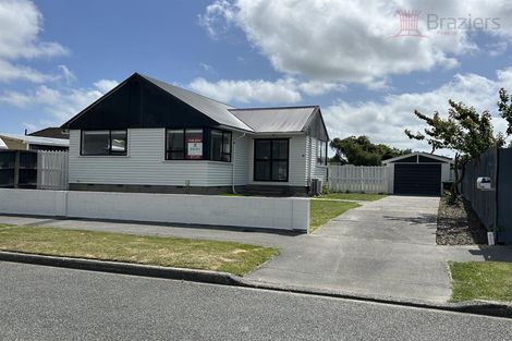 Photo of property in 65 Manurere Street, Hei Hei, Christchurch, 8042