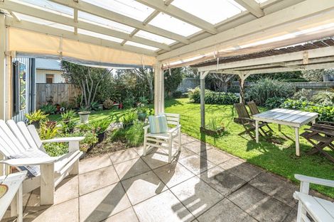 Photo of property in 40 Stafford Street, Springvale, Whanganui, 4501