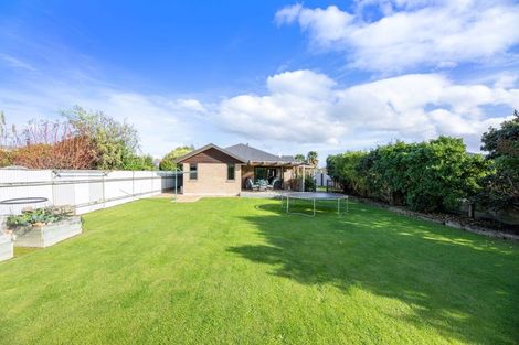 Photo of property in 19 Hathaway Street, Spring Creek, 7202