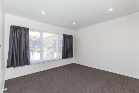 Photo of property in 2/61a Balmoral Road, Mount Eden, Auckland, 1024
