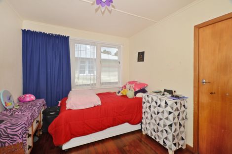 Photo of property in 94 Corks Road, Tikipunga, Whangarei, 0112