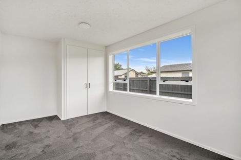 Photo of property in 11 Coleridge Street, Rolleston, 7614