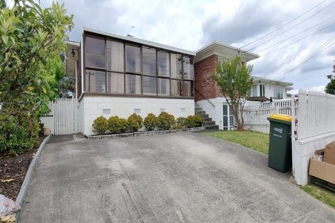 Photo of property in 46 Tiraumea Drive, Pakuranga, Auckland, 2010