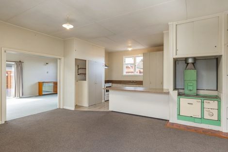 Photo of property in 90 Arthur Street, Blenheim, 7201