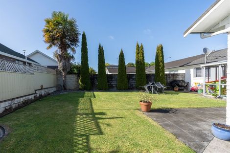 Photo of property in 98a Beerescourt Road, Beerescourt, Hamilton, 3200