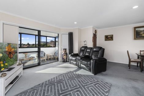 Photo of property in 32g Miro Street, Mount Maunganui, 3116