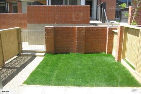 Photo of property in The Altair, 29/120 Rintoul Street, Newtown, Wellington, 6021