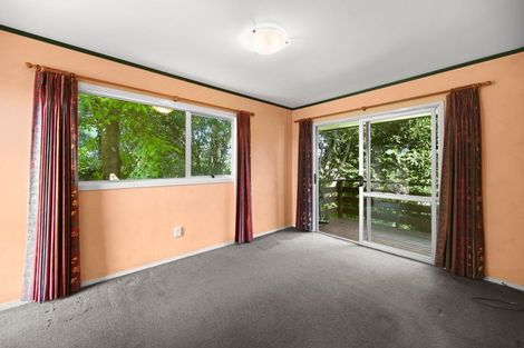 Photo of property in 159b Totara Drive, Pukete, Hamilton, 3200