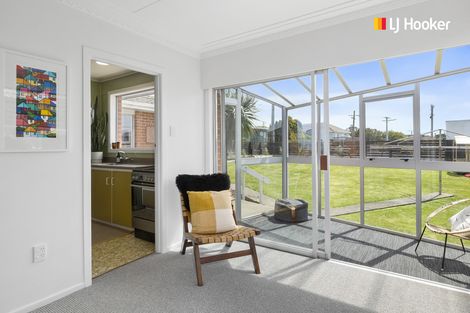 Photo of property in 67 Spencer Street, Andersons Bay, Dunedin, 9013