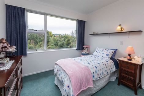 Photo of property in 164 West Street, Feilding, 4702