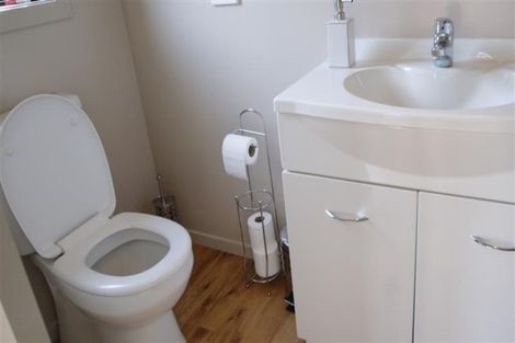 Photo of property in 16 Faulkland Drive, Witherlea, Blenheim, 7201