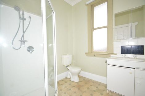 Photo of property in 13 Arthur Street, Avenal, Invercargill, 9810