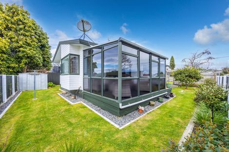 Photo of property in 216 Brady Street, Te Awamutu, 3800