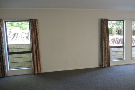 Photo of property in 31b Clutha Avenue, Khandallah, Wellington, 6035