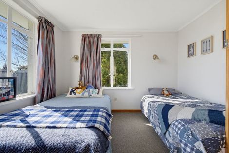 Photo of property in 11 Clyde Street, Gore, 9710