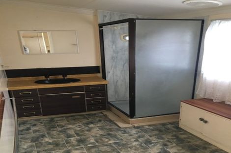 Photo of property in 26 Vogel Street, Roslyn, Palmerston North, 4414