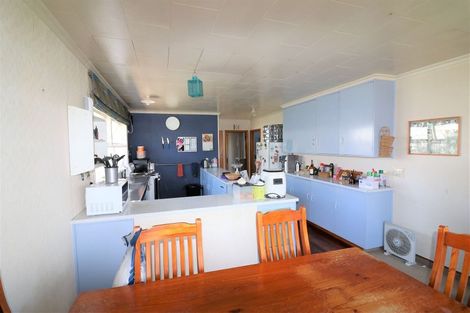 Photo of property in 17 Salisbury Street, Dannevirke, 4930