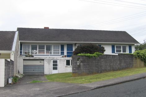 Photo of property in 2/1 Benders Avenue, Hillcrest, Auckland, 0627