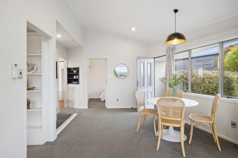 Photo of property in 1/196 Kitchener Road, Pukekohe, 2120