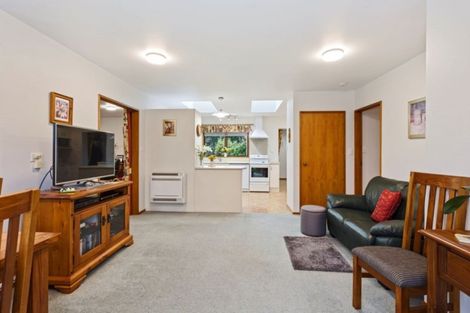 Photo of property in 556 Steffens Road, Starvation Hill, Oxford, 7495