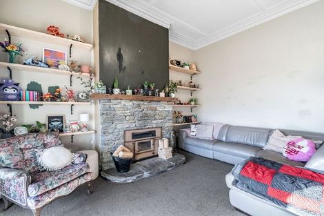 Photo of property in 181 Conon Street, Appleby, Invercargill, 9812