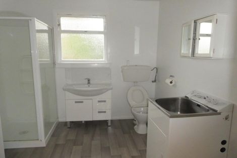 Photo of property in 2/396 Hereford Street, Linwood, Christchurch, 8011