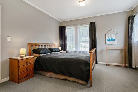 Photo of property in 634 Okoroire Road, Tapapa, Tirau, 3485