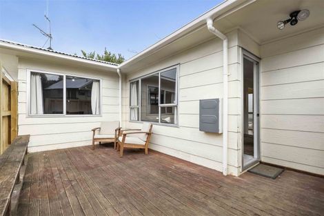 Photo of property in 22 Homestead Place, Glenview, Hamilton, 3206