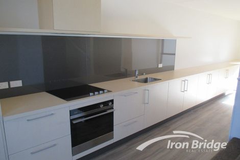 Photo of property in 24/10 Rex Street, Riccarton, Christchurch, 8041