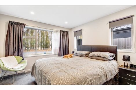 Photo of property in 55 Thompsons Road, Belfast, Christchurch, 8051