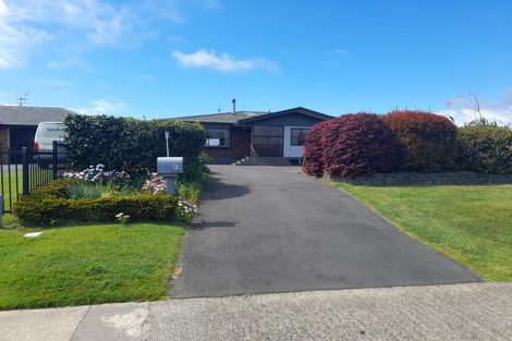 Photo of property in 43 Hamurana Road, Omokoroa, 3114