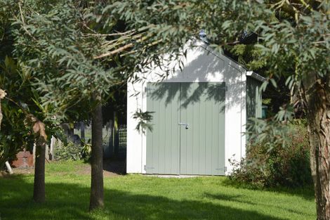 Photo of property in 3 Watersons Line, Dalefield, Carterton, 5791