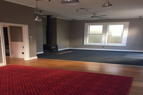 Photo of property in 36 Canterbury Street, Lyttelton, 8082