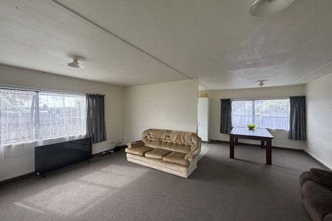 Photo of property in 50 Tasman Street, Pukekohe, 2120